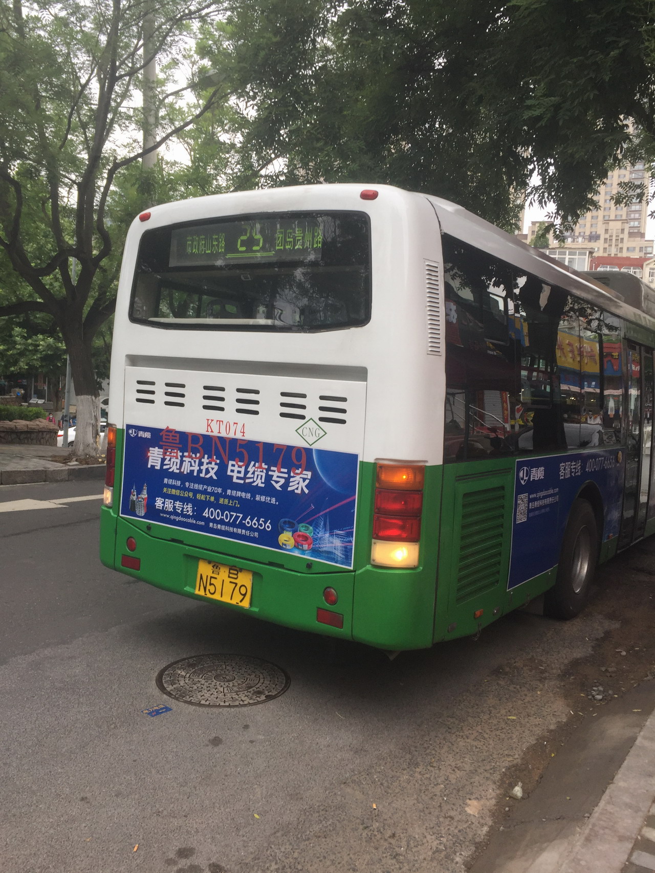 公交25路.jpg 公交25路.jpg