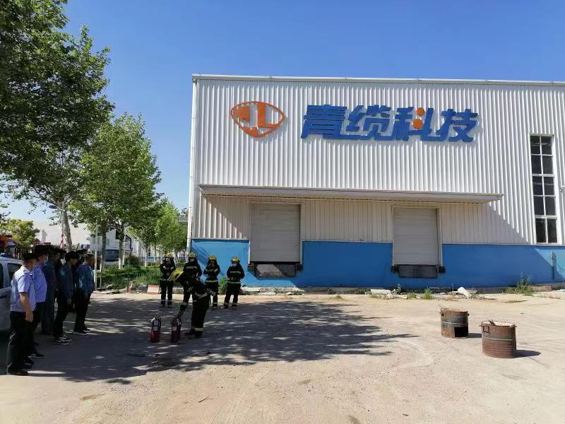 消防1.jpg 消防1.jpg