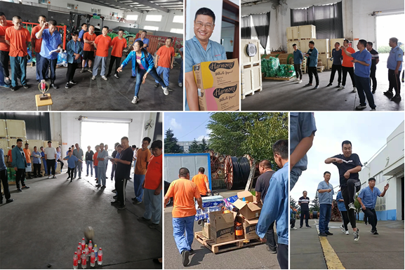 文體活動(dòng).png 文體活動(dòng).png